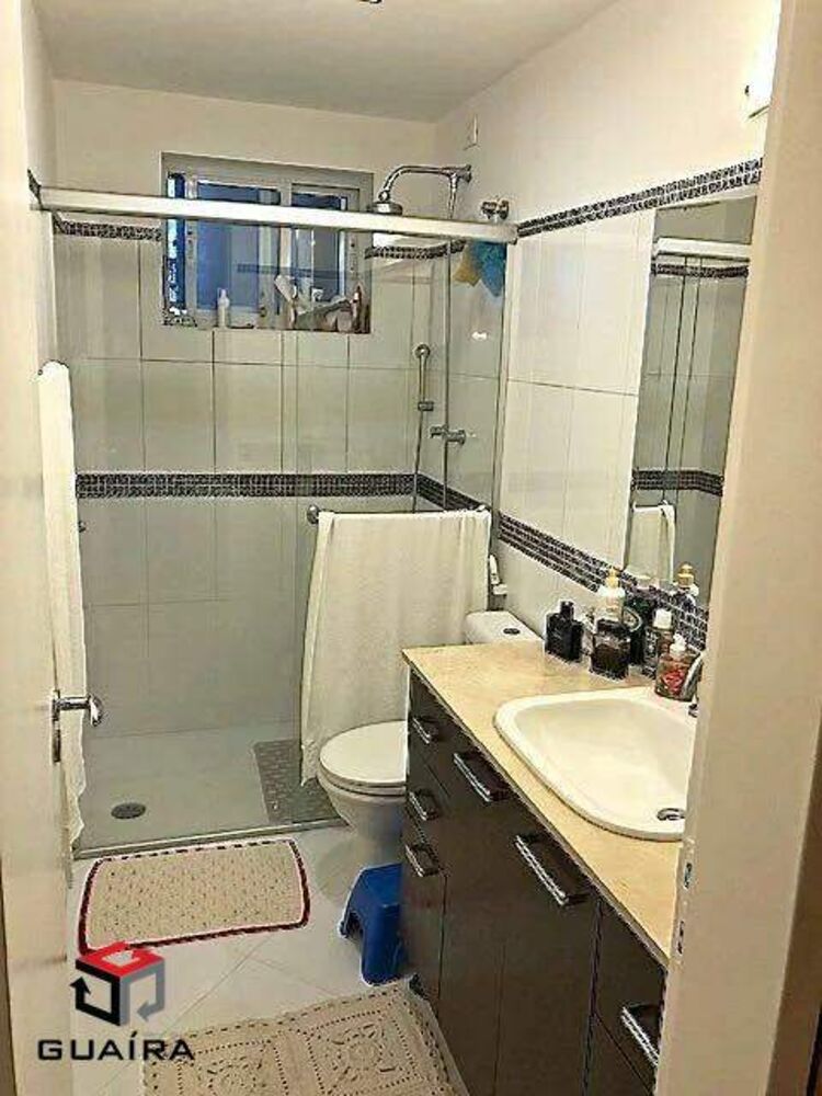 Cobertura à venda com 3 quartos, 140m² - Foto 11