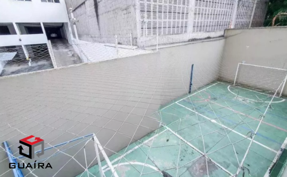 Cobertura à venda com 3 quartos, 140m² - Foto 24