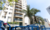 Cobertura, 3 quartos, 140 m² - Foto 28