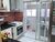 Cobertura, 3 quartos, 140 m² - Foto 3