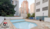 Cobertura, 3 quartos, 140 m² - Foto 20