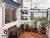 Cobertura, 3 quartos, 140 m² - Foto 7