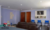 Cobertura, 3 quartos, 140 m² - Foto 23