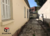 Terreno, 262 m² - Foto 3