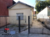 Terreno, 262 m² - Foto 1