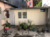 Terreno, 262 m² - Foto 4