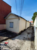 Terreno, 262 m² - Foto 2