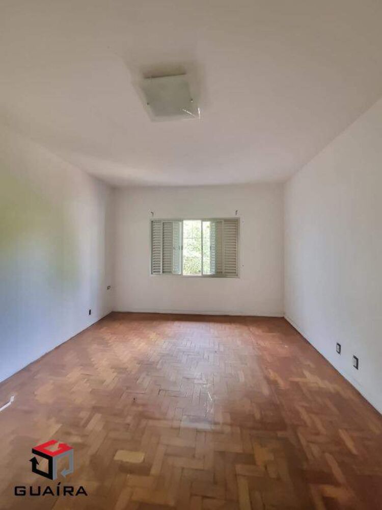 Sobrado para alugar com 3 quartos, 300m² - Foto 3