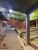 Sobrado, 3 quartos, 300 m² - Foto 4