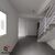 Cobertura, 2 quartos, 100 m² - Foto 1