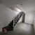 Cobertura, 2 quartos, 100 m² - Foto 2