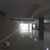 Cobertura, 2 quartos, 100 m² - Foto 5