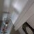 Cobertura, 2 quartos, 100 m² - Foto 4