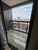 Apartamento, 3 quartos, 128 m² - Foto 12