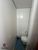 Apartamento, 3 quartos, 128 m² - Foto 20