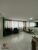 Apartamento, 3 quartos, 128 m² - Foto 3