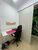 Apartamento, 3 quartos, 128 m² - Foto 17