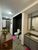 Apartamento, 3 quartos, 128 m² - Foto 15