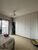 Apartamento, 3 quartos, 128 m² - Foto 11