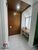 Apartamento, 3 quartos, 128 m² - Foto 4