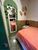 Apartamento, 3 quartos, 128 m² - Foto 14