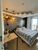 Apartamento, 3 quartos, 128 m² - Foto 8