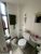 Apartamento, 3 quartos, 128 m² - Foto 18