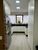 Apartamento, 3 quartos, 128 m² - Foto 6