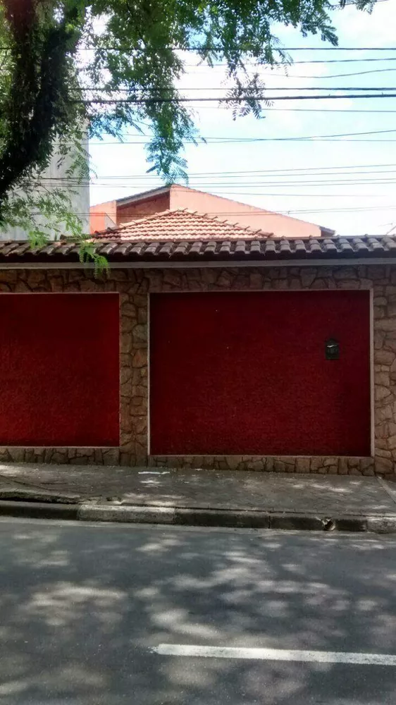 Terreno à venda, 300m² - Foto 1