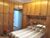 Sobrado, 8 quartos, 250 m² - Foto 2