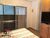 Sobrado, 8 quartos, 250 m² - Foto 3