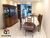 Sobrado, 8 quartos, 250 m² - Foto 1
