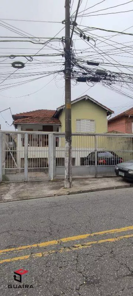 Terreno à venda com 4 quartos, 430m² - Foto 4