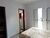 Sobrado, 3 quartos, 118 m² - Foto 4