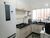 Sobrado, 3 quartos, 118 m² - Foto 2
