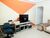 Sobrado, 3 quartos, 118 m² - Foto 1
