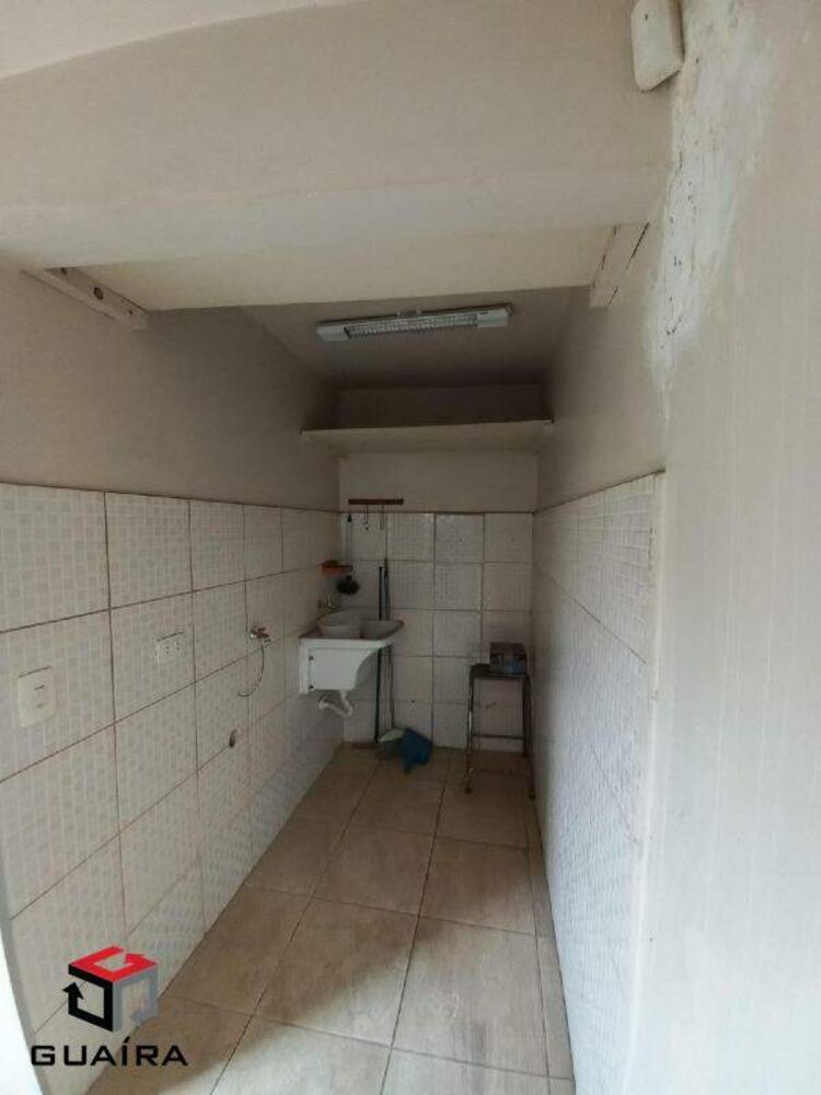 Sobrado à venda com 3 quartos, 125m² - Foto 1
