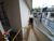 Sobrado, 3 quartos, 125 m² - Foto 3