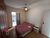 Sobrado, 3 quartos, 125 m² - Foto 2