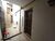 Sobrado, 3 quartos, 125 m² - Foto 4