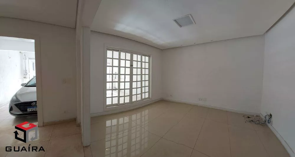 Sobrado para alugar com 3 quartos, 220m² - Foto 4