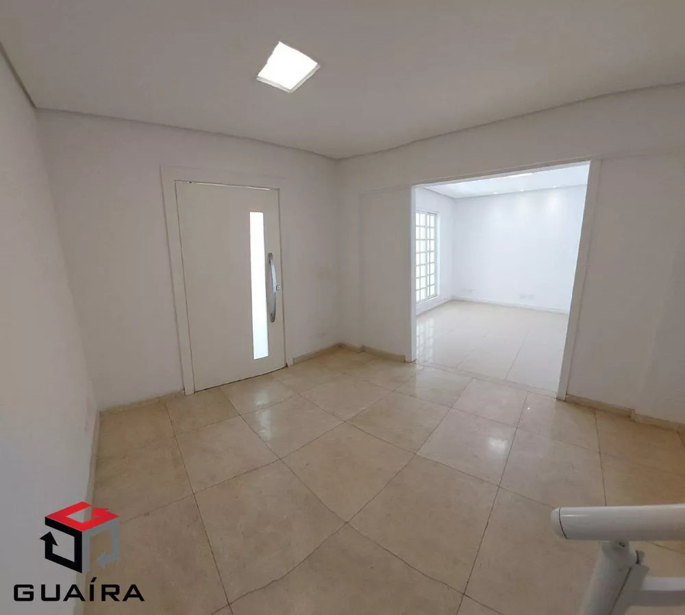 Sobrado para alugar com 3 quartos, 220m² - Foto 3