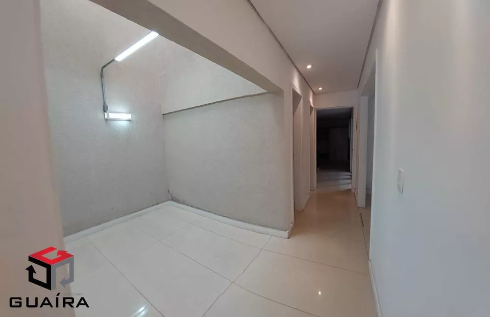 Sobrado para alugar com 3 quartos, 220m² - Foto 8