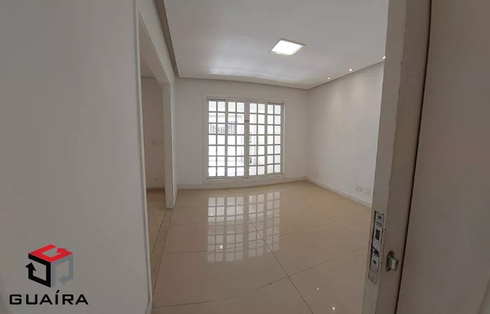 Sobrado para alugar com 3 quartos, 220m² - Foto 6