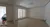 Sobrado, 3 quartos, 220 m² - Foto 4