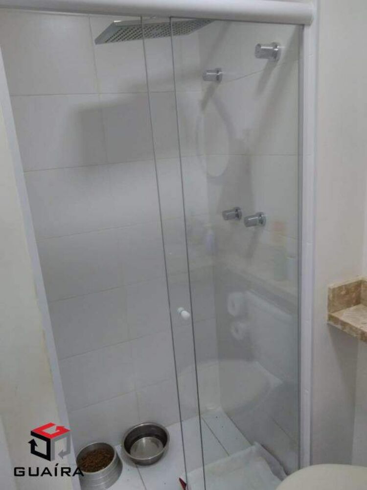Apartamento à venda com 2 quartos, 63m² - Foto 15