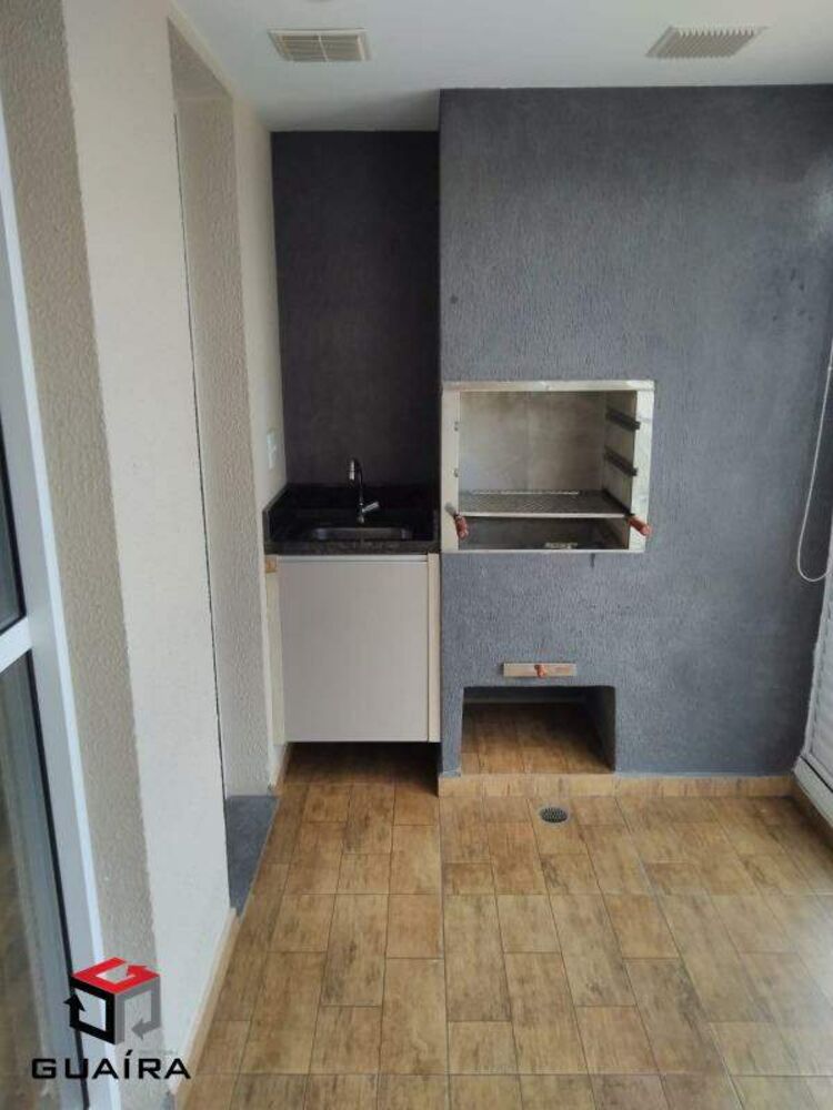 Apartamento à venda com 2 quartos, 63m² - Foto 10