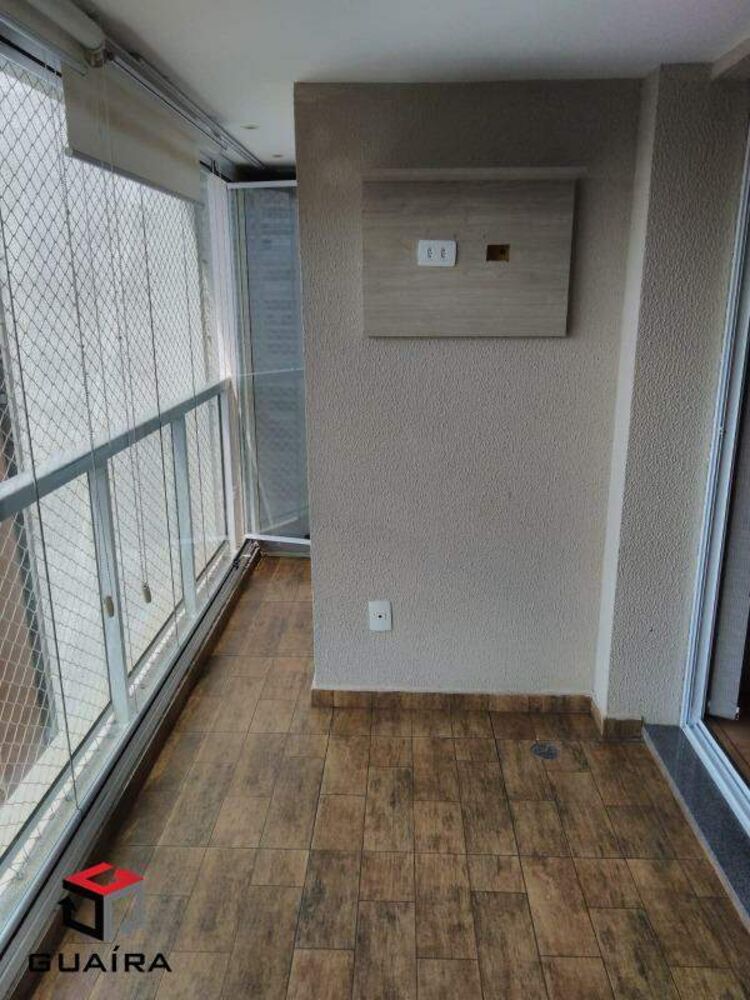 Apartamento à venda com 2 quartos, 63m² - Foto 9