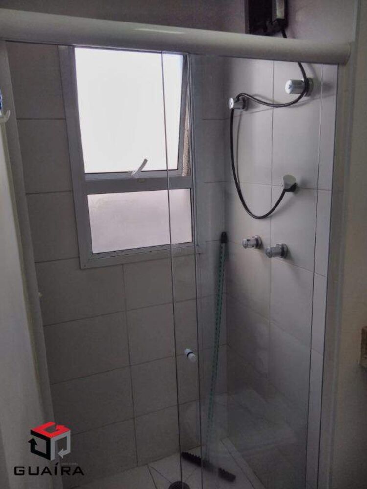 Apartamento à venda com 2 quartos, 63m² - Foto 14