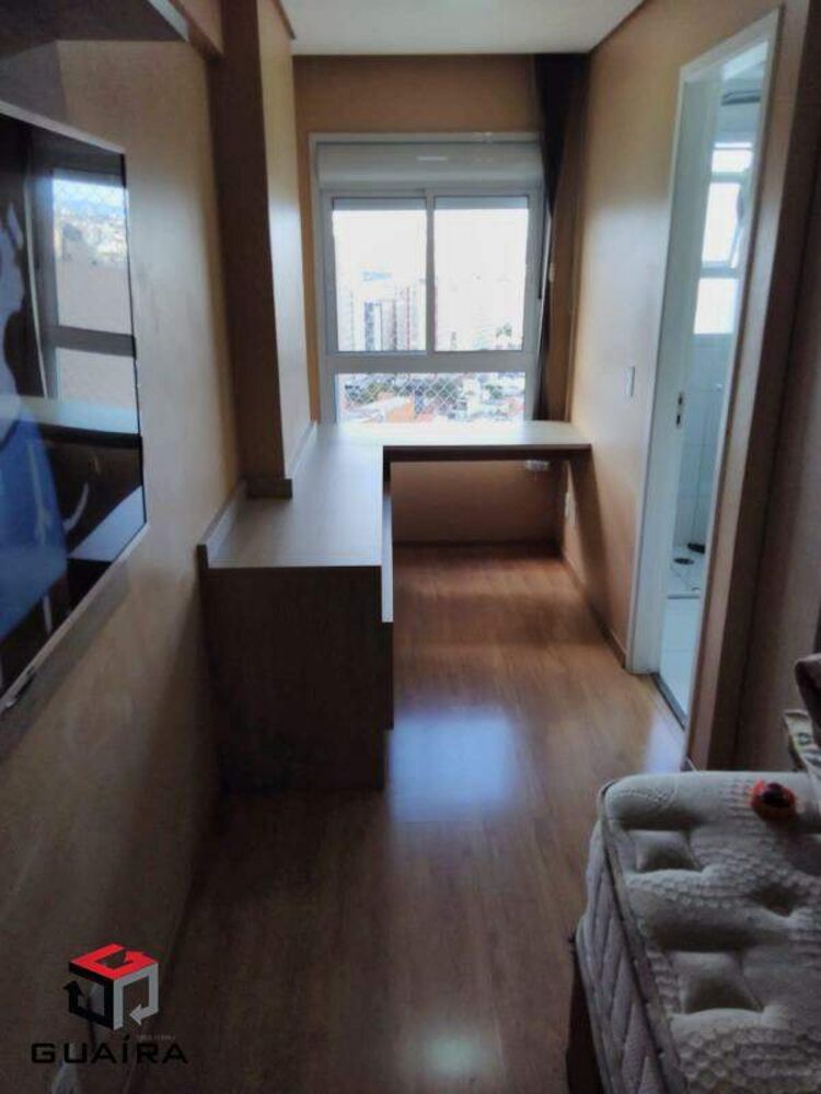Apartamento à venda com 2 quartos, 63m² - Foto 12